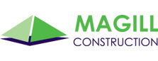 Magillconstruction.com.au