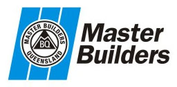 Master Builders QLD